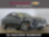 1G6AX5SX3H0109025-2017-cadillac-cts-sedan-0