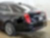 1G6AX5SX3H0109025-2017-cadillac-cts-sedan-2
