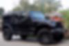 1C4BJWEG6CL254961-2012-jeep-wrangler-0