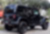 1C4BJWEG6CL254961-2012-jeep-wrangler-2