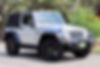 1C4BJWCGXCL205412-2012-jeep-wrangler-0
