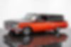011700102247-1960-chevrolet-other-1