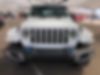 1C4JJXP6XNW116363-2022-jeep-wrangler-unlimited-4xe-1