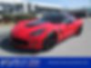 1G1YT2D6XF5601439-2015-chevrolet-corvette-0