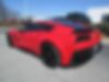 1G1YT2D6XF5601439-2015-chevrolet-corvette-2