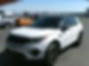 SALCP2BGXGH553421-2016-land-rover-discovery-sport-0