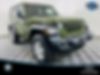 1C4HJXAG3MW556682-2021-jeep-wrangler-0
