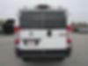 3C6TRVAG6JE104939-2018-ram-promaster-cargo-van-2