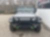 1C4HJXDG7KW516405-2019-jeep-wrangler-1