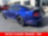 1FA6P8AM1F5354262-2015-ford-mustang-1