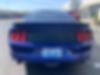 1FA6P8AM1F5354262-2015-ford-mustang-2