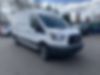 1FTYR2CM7JKA05477-2018-ford-transit-connect-0
