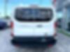 1FBZX2ZM0JKA43042-2018-ford-transit-2
