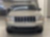 1J4RR4GT5AC118799-2010-jeep-grand-cherokee-1