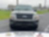 1FMJU1JT8FEF05301-2015-ford-expedition-2
