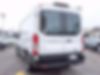 1FTYR2CM7KKB07749-2019-ford-transit-connect-2