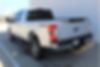 1FT7W2B60HEC60987-2017-ford-f-250-2