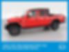 1C6HJTFGXLL152478-2020-jeep-gladiator-1