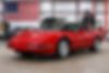 1G1YY2381M5117774-1991-chevrolet-corvette-0