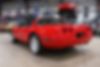 1G1YY2381M5117774-1991-chevrolet-corvette-2