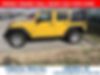 1C4BJWDGXFL572345-2015-jeep-wrangler-unlimited-0