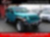 1C4HJXDN3LW114056-2020-jeep-wrangler-unlimited-0