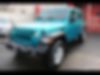 1C4HJXDN3LW114056-2020-jeep-wrangler-unlimited-1