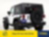 1C4AJWAG9HL506338-2017-jeep-wrangler-1