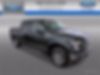 1FTEW1EPXGFA94881-2016-ford-f-150-0