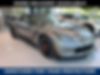1G1YS3D68G5606035-2016-chevrolet-corvette-0