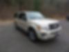 1FMJK1JT6HEA58136-2017-ford-expedition-2