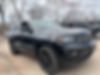 1C4RJFAG3KC696289-2019-jeep-grand-cherokee-0