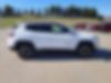 3C4NJDAB0KT679347-2019-jeep-compass-1
