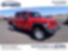1C6HJTAG9LL160272-2020-jeep-gladiator-0