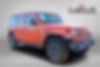 1C4HJXEGXJW250018-2018-jeep-wrangler-unlimited-1