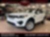 SALCP2RX8JH777509-2018-land-rover-discovery-sport-0
