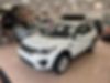 SALCP2RX8JH777509-2018-land-rover-discovery-sport-2
