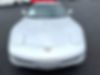 1G1YY12S435118603-2003-chevrolet-corvette-2