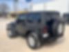 1C4AJWAG2JL857114-2018-jeep-wrangler-jk-2