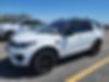 SALCP2FX4KH790120-2019-land-rover-discovery-sport