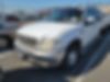 1FMPU18LXYLB12981-2000-ford-expedition-0