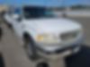 1FMPU18LXYLB12981-2000-ford-expedition-2