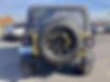 1C4BJWDG2FL667644-2015-jeep-wrangler-unlimited-2