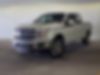 1FTEW1E52JKC27498-2018-ford-f-150-0