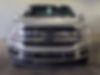 1FTEW1E52JKC27498-2018-ford-f-150-1