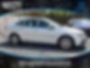 3VWD17AJ4EM216093-2014-volkswagen-jetta-0
