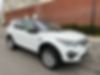 SALCR2RX8JH730720-2018-land-rover-discovery-sport