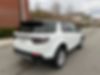 SALCR2RX8JH730720-2018-land-rover-discovery-sport-2