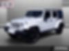 1C4BJWEG5GL275113-2016-jeep-wrangler-unlimited-0