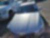 1G6AR5SX2K0109843-2019-cadillac-cts-sedan-1